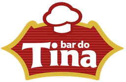 Bar do Tina