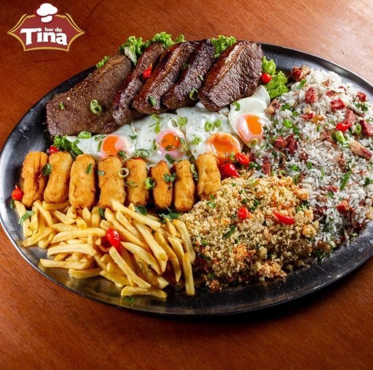 Picanha Mineira